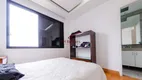Foto 15 de Apartamento com 4 Quartos para alugar, 176m² em Belvedere, Belo Horizonte