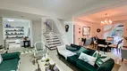 Foto 10 de Casa de Condomínio com 4 Quartos à venda, 369m² em São Pedro, Juiz de Fora