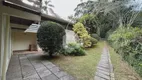 Foto 4 de Casa com 7 Quartos à venda, 315m² em Itaipava, Petrópolis