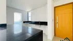 Foto 3 de Apartamento com 3 Quartos à venda, 92m² em Ouro Preto, Belo Horizonte