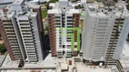 Foto 23 de Apartamento com 3 Quartos à venda, 113m² em Campos Elisios, Jundiaí