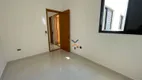 Foto 13 de Cobertura com 2 Quartos à venda, 86m² em Jardim Alvorada, Santo André