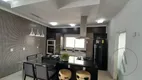 Foto 16 de Casa de Condomínio com 5 Quartos à venda, 445m² em Parque Residencial Villa dos Inglezes, Sorocaba