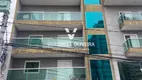 Foto 2 de Apartamento com 3 Quartos para alugar, 77m² em Vila Aricanduva, São Paulo