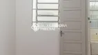 Foto 19 de Apartamento com 3 Quartos à venda, 100m² em Santana, Porto Alegre