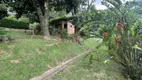 Foto 18 de Lote/Terreno à venda, 1000m² em Recanto Impla, Carapicuíba