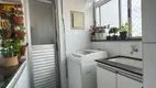 Foto 7 de Apartamento com 3 Quartos à venda, 82m² em Colégio Batista, Belo Horizonte