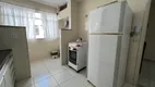 Foto 5 de Apartamento com 2 Quartos à venda, 78m² em Praia Grande, Ubatuba