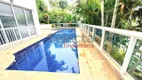Foto 55 de Casa com 4 Quartos para venda ou aluguel, 484m² em Jardim Botânico, Rio de Janeiro