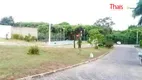 Foto 40 de Casa de Condomínio com 2 Quartos à venda, 230m² em Lago Norte, Brasília
