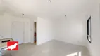 Foto 8 de Apartamento com 1 Quarto à venda, 30m² em Pinheiros, São Paulo