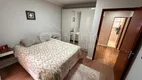 Foto 10 de Cobertura com 3 Quartos à venda, 76m² em Vila Marina, Santo André