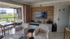 Foto 3 de Apartamento com 4 Quartos à venda, 106m² em Paralela, Salvador