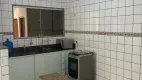 Foto 19 de Casa com 4 Quartos à venda, 300m² em Ilha dos Bentos, Vila Velha