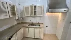 Foto 17 de Apartamento com 3 Quartos à venda, 171m² em Ipanema, Rio de Janeiro