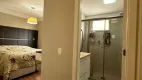 Foto 7 de Apartamento com 3 Quartos à venda, 133m² em Jardim, Santo André