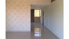 Foto 3 de Casa de Condomínio com 4 Quartos à venda, 300m² em Pasargada, Nova Lima