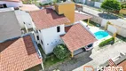 Foto 21 de Casa de Condomínio com 3 Quartos à venda, 155m² em Capim Macio, Natal