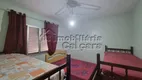 Foto 15 de Apartamento com 2 Quartos à venda, 62m² em Vila Caicara, Praia Grande