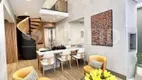 Foto 2 de Apartamento com 2 Quartos à venda, 105m² em Vila Olímpia, São Paulo