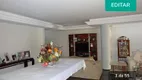Foto 33 de Casa com 4 Quartos à venda, 528m² em Monte Castelo, Fortaleza
