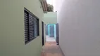 Foto 15 de Casa com 2 Quartos para alugar, 53m² em Umuarama, Uberlândia