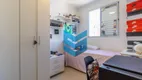 Foto 9 de Apartamento com 2 Quartos à venda, 48m² em Jardim America, Sorocaba