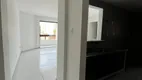 Foto 3 de Apartamento com 3 Quartos para alugar, 98m² em Atalaia, Aracaju