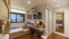 Foto 34 de Apartamento com 4 Quartos à venda, 173m² em Jardim Paulista, São Paulo