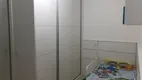 Foto 18 de Apartamento com 3 Quartos à venda, 115m² em Jardim Sao Carlos, Sumaré