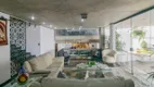 Foto 3 de Casa com 5 Quartos à venda, 550m² em Vila Madalena, São Paulo