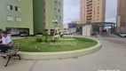 Foto 24 de Apartamento com 2 Quartos à venda, 62m² em Bussocaba, Osasco