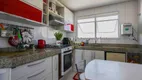 Foto 11 de Apartamento com 3 Quartos à venda, 141m² em Ipiranga, São Paulo