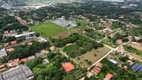 Foto 19 de Lote/Terreno com 1 Quarto à venda, 30000m² em Centro, Raposa