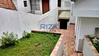 Foto 6 de Sobrado com 3 Quartos à venda, 150m² em Cambuci, São Paulo