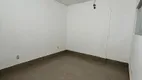 Foto 11 de Sala Comercial para alugar, 60m² em Poção, Cuiabá