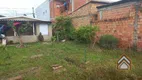 Foto 9 de Casa com 2 Quartos à venda, 100m² em Maria Regina, Alvorada