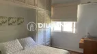 Foto 9 de Apartamento com 2 Quartos à venda, 71m² em Lagoa, Rio de Janeiro