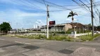 Foto 15 de Lote/Terreno à venda, 2500m² em Scharlau, São Leopoldo