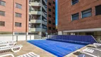 Foto 25 de Apartamento com 3 Quartos à venda, 112m² em Alto Da Boa Vista, São Paulo