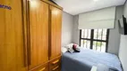 Foto 18 de Apartamento com 2 Quartos para venda ou aluguel, 70m² em Jardim Anália Franco, São Paulo