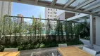 Foto 19 de Apartamento com 2 Quartos à venda, 64m² em Mandaqui, São Paulo