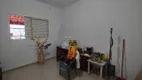 Foto 12 de Casa com 3 Quartos à venda, 170m² em Residencial Parque Pavan, Sumaré