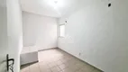 Foto 2 de Ponto Comercial à venda, 116m² em Vila Tibério, Ribeirão Preto