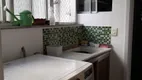 Foto 6 de Apartamento com 2 Quartos à venda, 78m² em Vila Isabel, Rio de Janeiro