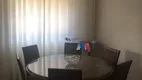 Foto 4 de Casa de Condomínio com 4 Quartos à venda, 400m² em Loteamento Village Santa Helena, São José do Rio Preto