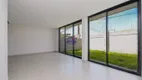 Foto 8 de Casa de Condomínio com 3 Quartos à venda, 188m² em Santa Cândida, Curitiba