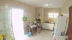 Foto 11 de Casa com 4 Quartos à venda, 204m² em Capoeiras, Florianópolis