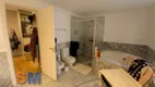 Foto 4 de Apartamento com 5 Quartos para venda ou aluguel, 467m² em Moema, São Paulo