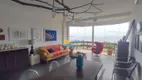 Foto 4 de Casa de Condomínio com 4 Quartos à venda, 330m² em Enseada, Guarujá